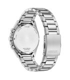 Citizen - CA4590-81X - Armbanduhr - Herren - Solar - Chronograph - Chrono