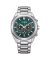 Citizen - CA4590-81X - Armbanduhr - Herren - Solar - Chronograph - Chrono