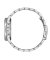 Citizen - CA4590-81X - Armbanduhr - Herren - Solar - Chronograph - Chrono