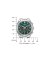 Citizen - CA4590-81X - Armbanduhr - Herren - Solar - Chronograph - Chrono