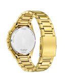 Citizen - CA4592-85A - Wrist Watch - Men - Solar - Eco-Drive Chrono