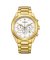 Citizen - CA4592-85A - Wrist Watch - Men - Solar - Eco-Drive Chrono