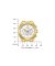 Citizen - CA4592-85A - Wrist Watch - Men - Solar - Eco-Drive Chrono