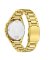 Citizen - CA4592-85A - Wrist Watch - Men - Solar - Eco-Drive Chrono