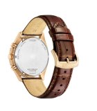 Citizen - CA4593-15A - Armbanduhr - Herren - Solar - Chronograph - Chrono