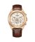 Citizen - CA4593-15A - Armbanduhr - Herren - Solar - Chronograph - Chrono