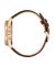 Citizen - CA4593-15A - Armbanduhr - Herren - Solar - Chronograph - Chrono