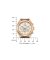 Citizen - CA4593-15A - Armbanduhr - Herren - Solar - Chronograph - Chrono