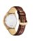Citizen - CA4593-15A - Armbanduhr - Herren - Solar - Chronograph - Chrono