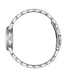 Citizen - FE1241-71L - Wrist Watch - Ladies - Solar - Eco-Drive Elegance