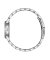 Citizen - FE1241-71L - Wrist Watch - Ladies - Solar - Eco-Drive Elegance