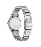Citizen - FE1241-71X - Armbanduhr - Damen - Solar - Elegance