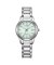 Citizen - FE1241-71X - Armbanduhr - Damen - Solar - Elegance
