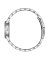 Citizen - FE1241-71X - Armbanduhr - Damen - Solar - Elegance