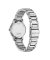 Citizen - FE1241-71X - Armbanduhr - Damen - Solar - Elegance