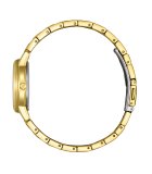Citizen - FE1242-78D - Armbanduhr - Damen - Solar - Elegance