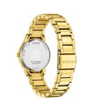 Citizen - FE1242-78D - Armbanduhr - Damen - Solar - Elegance