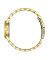 Citizen - FE1242-78D - Armbanduhr - Damen - Solar - Elegance