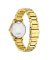 Citizen - FE1242-78D - Armbanduhr - Damen - Solar - Elegance