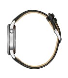 Citizen - NH9131-14E - Armbanduhr - Herren - Automatik - Mechanical