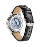 Citizen - NH9131-14E - Armbanduhr - Herren - Automatik - Mechanical
