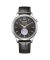 Citizen - NH9131-14E - Armbanduhr - Herren - Automatik - Mechanical