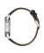 Citizen - NH9131-14E - Armbanduhr - Herren - Automatik - Mechanical