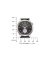 Citizen - NH9131-14E - Armbanduhr - Herren - Automatik - Mechanical
