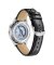 Citizen - NH9131-14E - Armbanduhr - Herren - Automatik - Mechanical