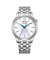 Citizen - NH9131-73A - Wrist Watch - Men - Automatic - Mechanical