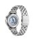 Citizen - NH9131-73A - Wrist Watch - Men - Automatic - Mechanical