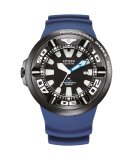 Citizen - BJ8055-04E - Armbanduhr - Herren - Solar -...