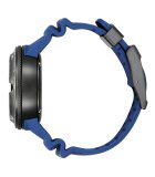 Citizen - BJ8055-04E - Armbanduhr - Herren - Solar - Promaster