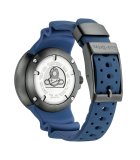 Citizen - BJ8055-04E - Armbanduhr - Herren - Solar - Promaster