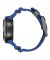 Citizen - BJ8055-04E - Armbanduhr - Herren - Solar - Promaster