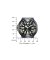 Citizen - BJ8055-04E - Armbanduhr - Herren - Solar - Promaster