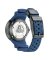 Citizen - BJ8055-04E - Armbanduhr - Herren - Solar - Promaster