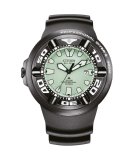 Citizen - BJ8055-04X - Wrist Watch - Men - Solar - Promaster