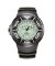 Citizen - BJ8055-04X - Wrist Watch - Men - Solar - Promaster