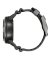 Citizen - BJ8055-04X - Wrist Watch - Men - Solar - Promaster