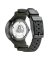 Citizen - BJ8055-04X - Wrist Watch - Men - Solar - Promaster