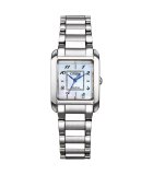 Citizen - EW5600-87D - Wrist Watch - Women - Quartz -...