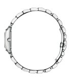 Citizen - EW5600-87D - Wrist Watch - Women - Quartz - Elegance