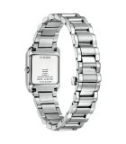 Citizen - EW5600-87D - Wrist Watch - Women - Quartz - Elegance