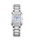 Citizen - EW5600-87D - Wrist Watch - Women - Quartz - Elegance