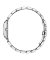 Citizen - EW5600-87D - Wrist Watch - Women - Quartz - Elegance