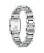 Citizen - EW5600-87D - Wrist Watch - Women - Quartz - Elegance
