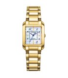 Citizen - EW5602-81D - Wrist Watch - Women - Quartz -...