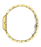 Citizen - EW5602-81D - Wrist Watch - Women - Quartz - Elegance