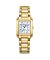 Citizen - EW5602-81D - Wrist Watch - Women - Quartz - Elegance